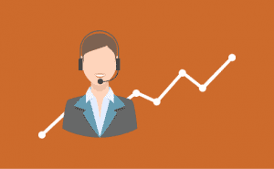 call center software
