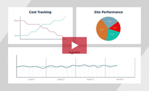 Business Intelligence