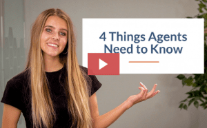 4 Things Call Center Agents Need to Know