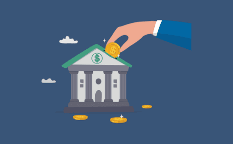 Contact Center Platform for Banking Industry