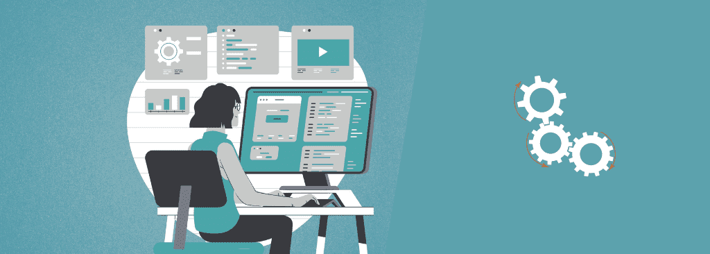 10 Use Cases of Workforce Management in Contact Center