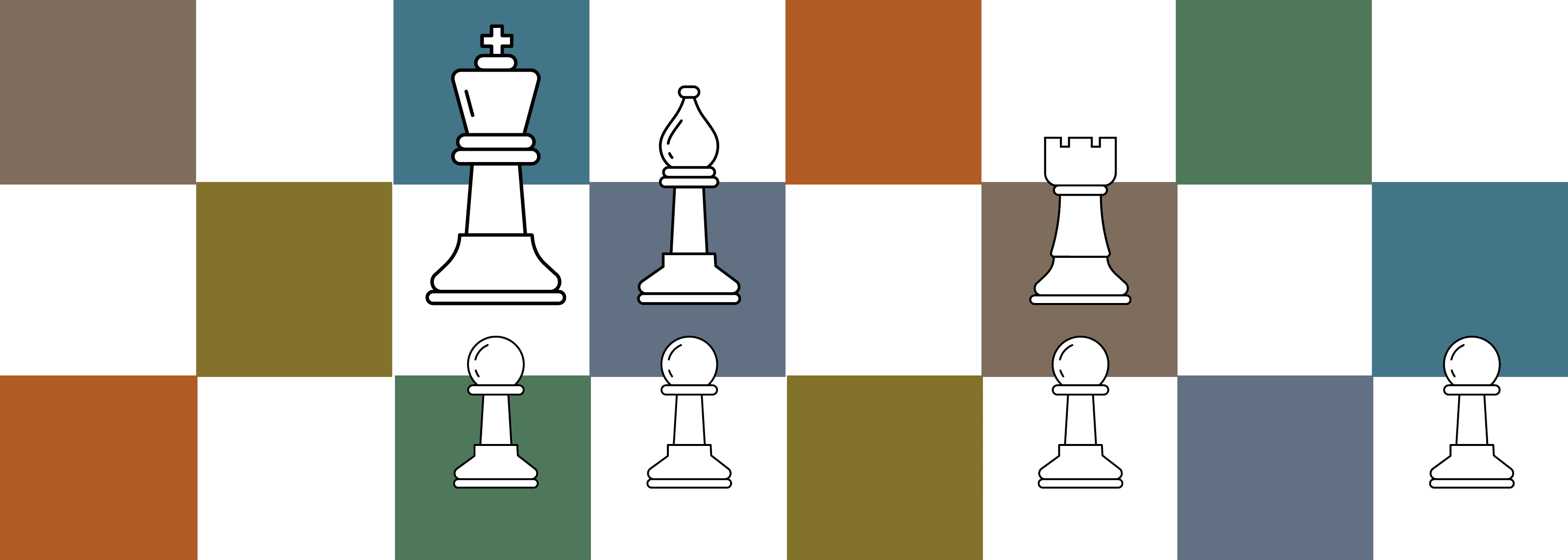 Customer Experience Strategy