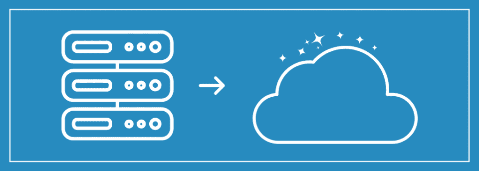 10 Things to Check Before You Migrate to Cloud Contact Center
