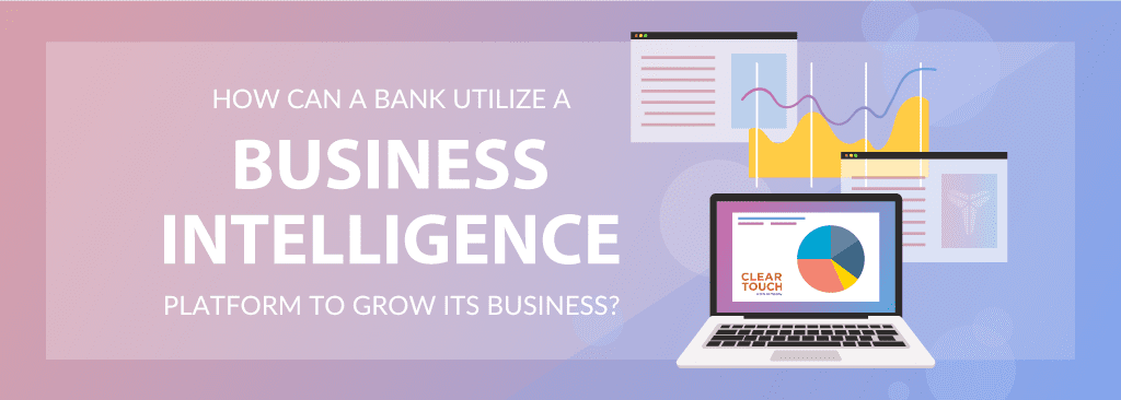 Business Intelligence in Banking