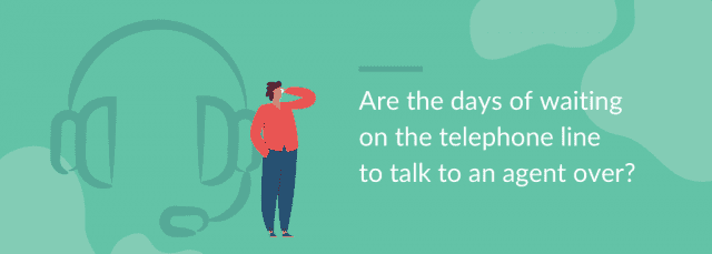 Spain’s 3-Minute Call Law: A Game-Changer for CX