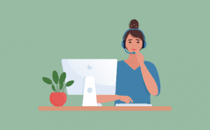 BPO Case Study