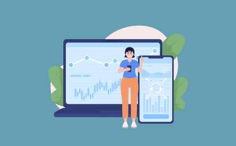 All in one platform contact center platform