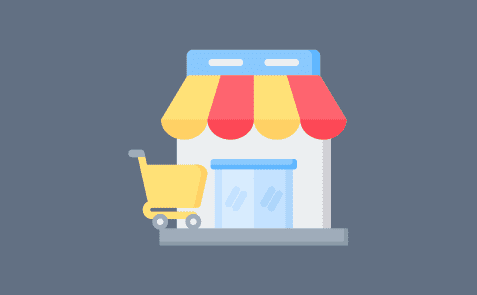 Call Center Platform for Retail Industry