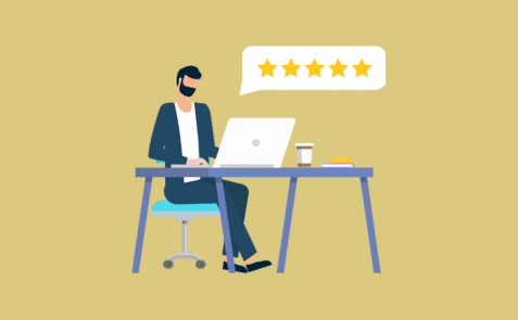 Your CX Specialist