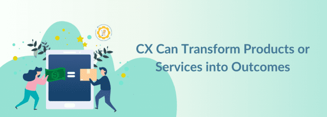 7 World-Class Customer Experience Examples