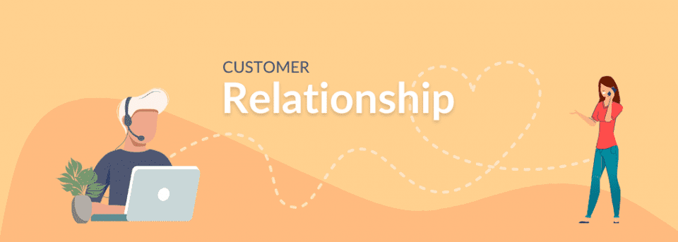 Importance of Emotional Connection in Customer Relationships