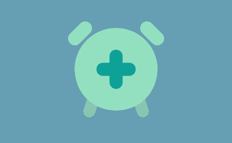 Call center platform for multinational hospital