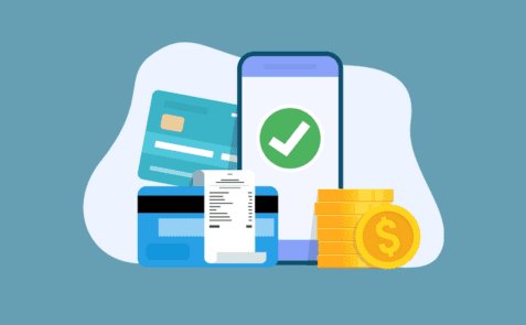 Banking CX Platform