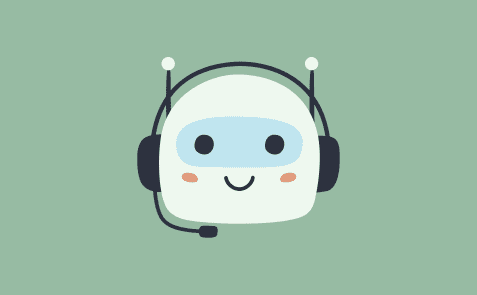 AIVMS Customer Engagement