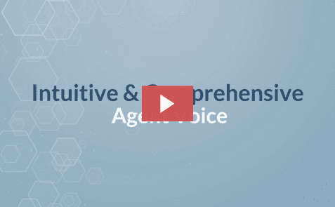 Call Center Agent Voice - Empowering Customer Service