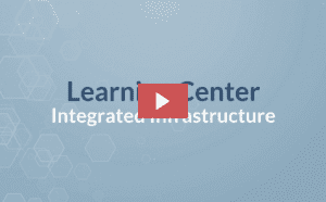 Learning Center for Contact Center Agents