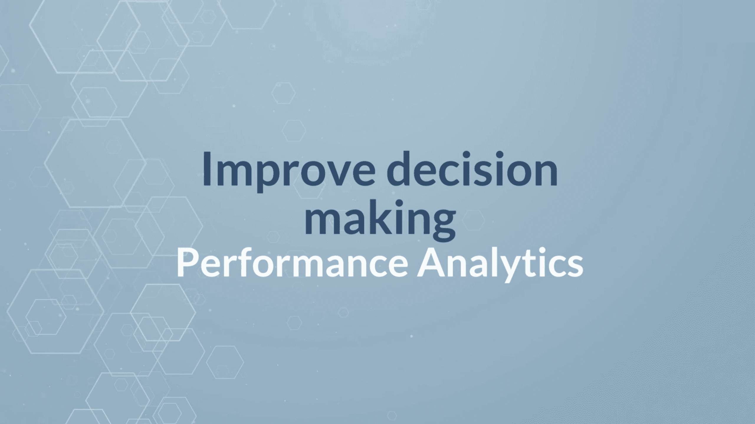 Call Center Performance Analytics