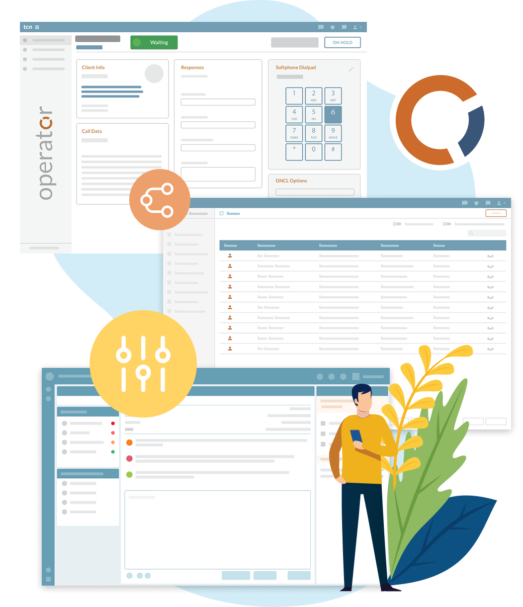 Omnichannel Experience