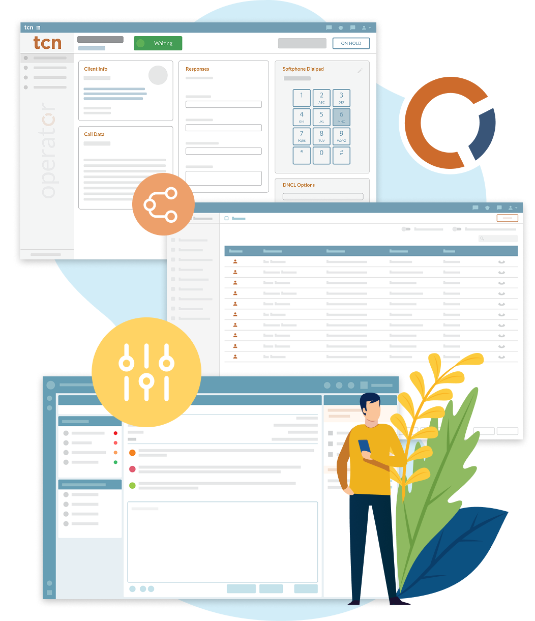 Omnichannel Experience