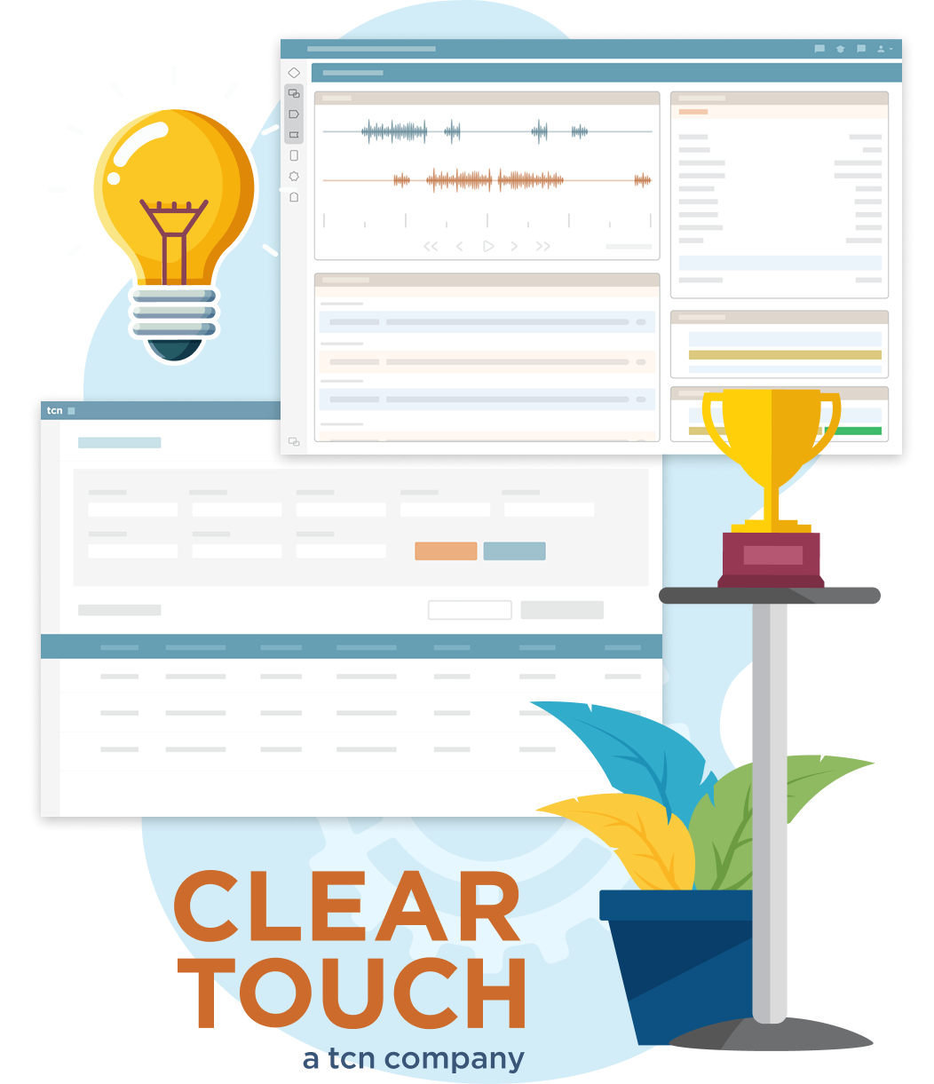 Workforce Engagement
