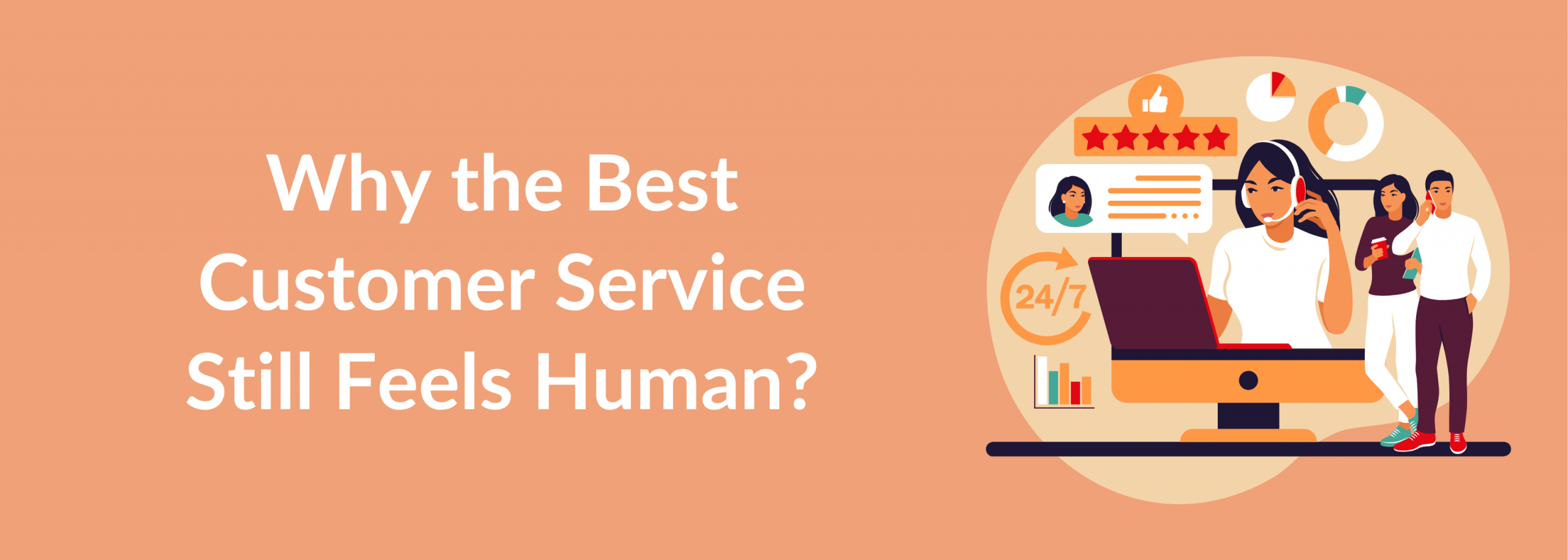 Best Customer Service
