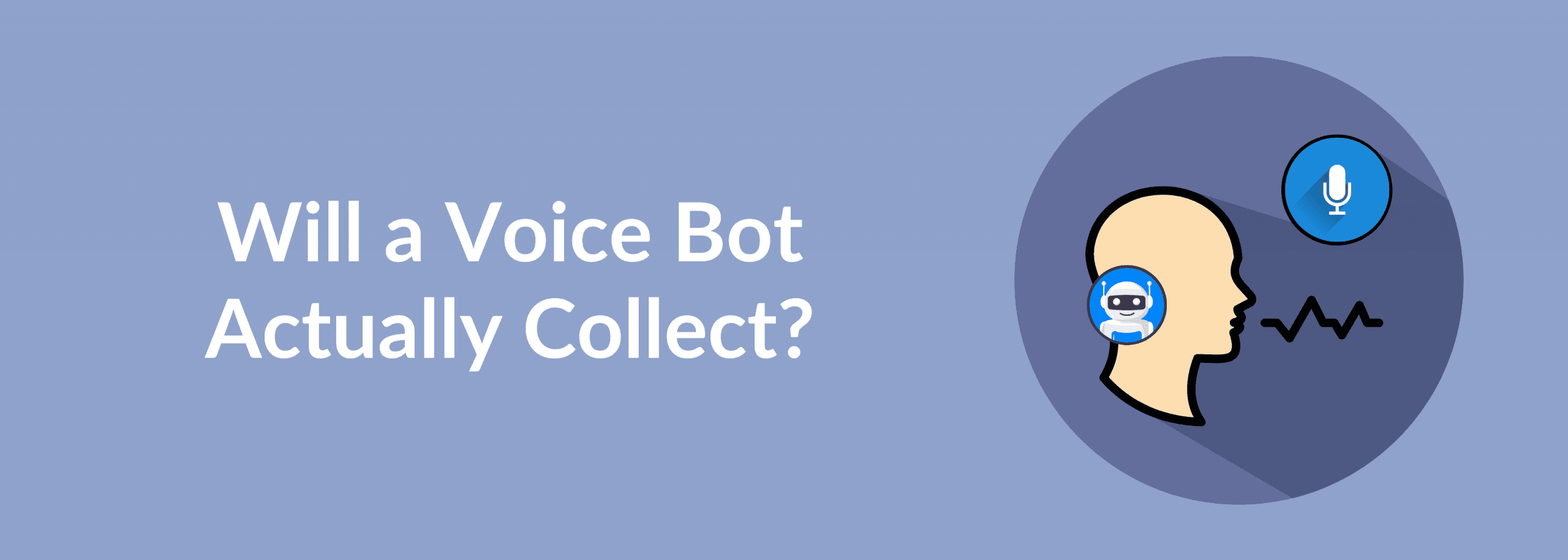 Voice Bot for Collections