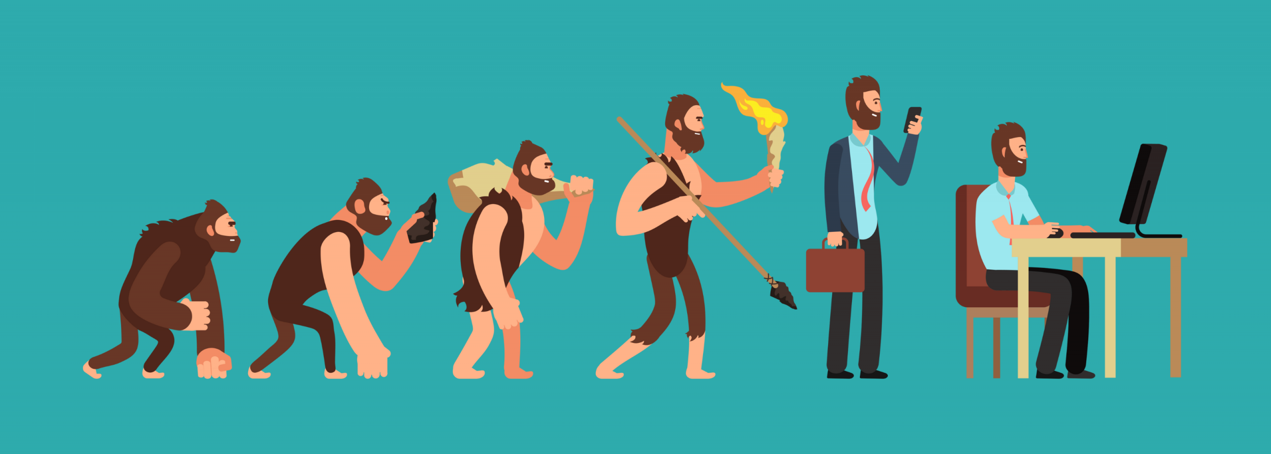 Cloud Contact Center Migration