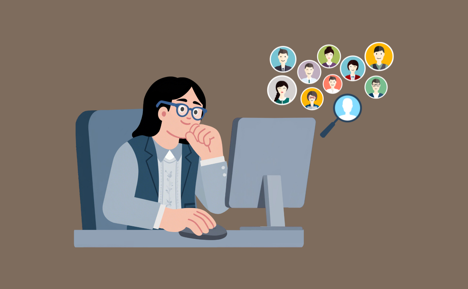 Collections Agencies Onboarding Clients